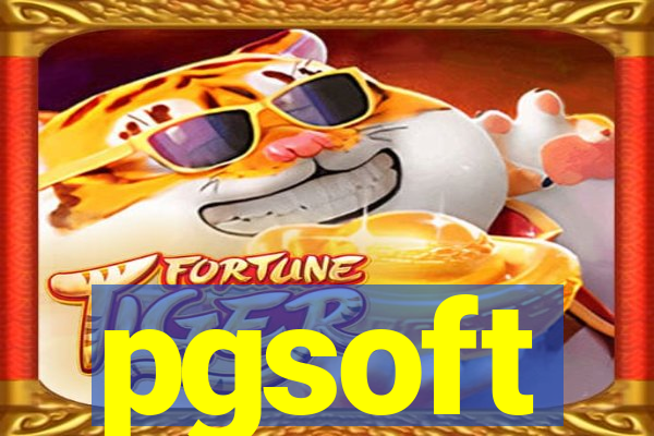 pgsoft-games porcentagem
